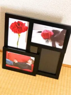 Item thumbnail for item a9d67859-427c-46de-a7f0-286eb490272a