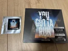 Item thumbnail for item 4d1199a8-3b77-435e-9cd2-c84f34cc37d5