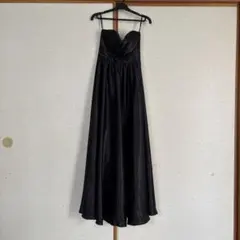 Item thumbnail for item b66e8a59-bed0-40c4-9e78-49b1beb898d0