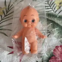 2025年最新】キューピー ワリコーの人気アイテム - メルカリ