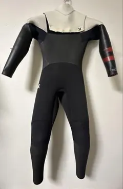 2025年最新】hurley(ハーレー) ウェットスーツの人気アイテム - メルカリ