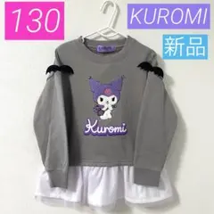 Item thumbnail for item 1e63fa28-b586-4d8e-ae21-105ab976dac0