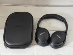 2026年最新】bose quietcomfort 45の人気アイテム - メルカリ