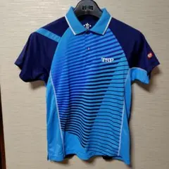 Item thumbnail for item ef4d75f8-9eff-4b2e-9213-c1734bdb4ce7