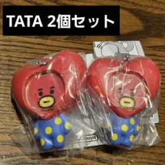 nyaaa ✴︎様 リクエスト 2点 まとめ商品