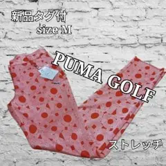 Item thumbnail for item 172452f3-74e5-46ff-a131-93e70a65c1f9