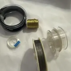 Item thumbnail for item 2bbf1228-3f41-4cc8-ad35-729949c909d6