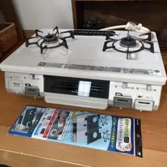 2026年最新】RT64JH-Rの人気アイテム - メルカリ