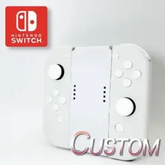 ジャンク】Nintendo Switch HAC-001(-01) 本体のみ - メルカリ