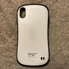 2025年最新】root ケース iphonexrの人気アイテム - メルカリ