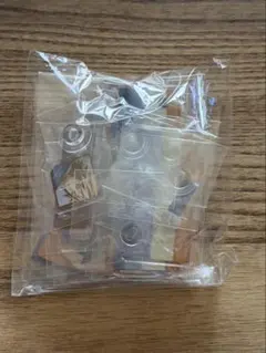 鬼滅の刃 冨岡義勇誕生祭2024 アクリルスタンド