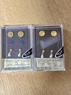 Item thumbnail for item 8d356faa-4a55-4cd9-8a39-9523549b7946