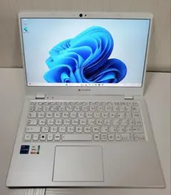 Windowsノート本体 dynabook GCX83 Corei5 1135G7 12GB 256GB Amazon.co.jp: Dynabook ノートパソコン GCX83/PLE A69AG5P35LL1