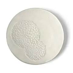 Item thumbnail for item e9669d49-8093-4e6c-809e-35880321ac65