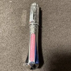 JILL STUART ピンク リップグロス