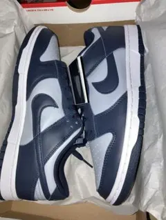 Nike Dunk Low Retro 8.5