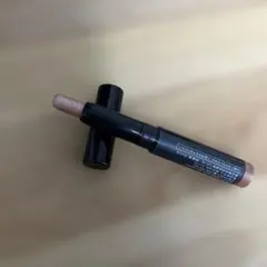 ローラメルシエ キャビアスティックアイカラーN S99 GILDED 1g