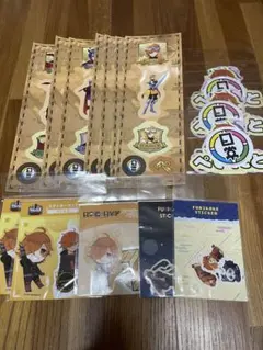 2025年最新】日常組 ぺいんと カードの人気アイテム - メルカリ