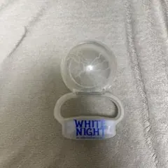 Item thumbnail for item 2088e2de-52c3-4245-9922-bcb657e260de