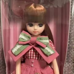 2026年最新】シンボルリカちゃんの人気アイテム - メルカリ
