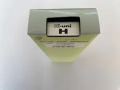 ぐーちゃん様 リクエスト 2点 まとめ商品