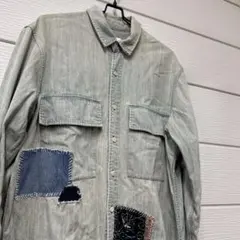 Item thumbnail for item 5d25ce8b-1532-45a2-a523-939fa0316840