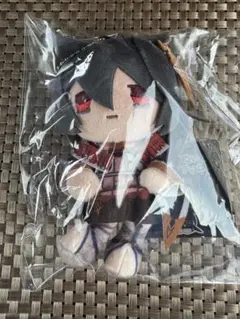 新品ALKALOID4種セット あんさんぶるスターズ‼︎ぬいぐるみ GiGO限定❸ あんさんぶるスターズ！！ ぬいぐるみーALKALOIDー | 景品 | GiGOお店