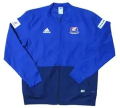 tachydays様専用 選手支給品 横浜F・マリノス 2018