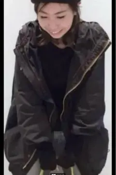 2025年最新】L'Appartement ダウンジャケットの人気アイテム - メルカリ