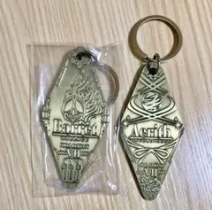 ff7 キャラクターグッズ