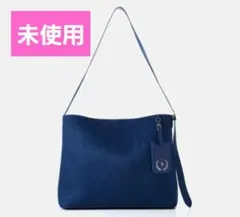 2025年最新】btS ジン happy バッグの人気アイテム - メルカリ