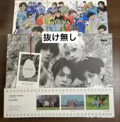 2026年最新】txt フォトブック h:ourの人気アイテム - メルカリ