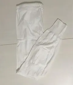 Item thumbnail for item d30355a9-3245-4ec6-8729-57d606ed8b90