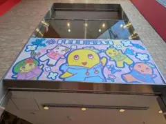 すーみん様専用⭐️追加購入分