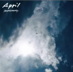 Item thumbnail for item 182af1fc-e95e-4adb-b908-ab87953c05d5