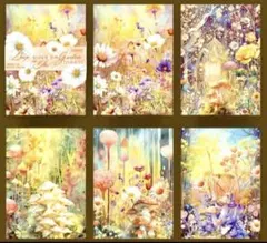 Item thumbnail for item 3af5e970-77ef-4094-85c1-9a6a145a3430