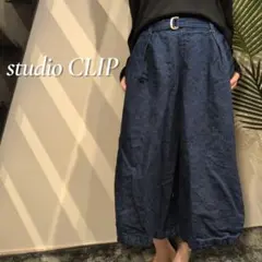 Item thumbnail for item 0c16ac3f-6571-4dc8-8b73-51ca15bee1f2