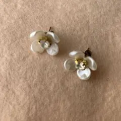 M&A様 リクエスト 2点 まとめ商品