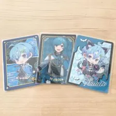 2025年最新】騎士Aまひとくんの人気アイテム - メルカリ