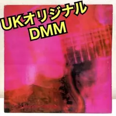 2025年最新】loveless lpの人気アイテム - メルカリ