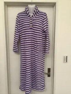 Item thumbnail for item 7abf6060-a233-4d68-adb2-a131054fb92d