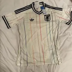 確実正規品｜日本代表2026アウェイオーセンティックユニ半袖　上田綺世18番XL 即日発送｜日本代表2026 アウェイオーセンティックユニ半袖 上田綺世18