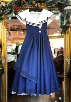 2025年最新】triple fortuneの人気アイテム - メルカリ