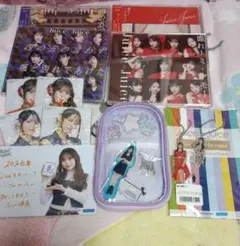 2026年最新】石山咲良の人気アイテム - メルカリ