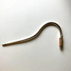 2025年最新】ヘッケル ファゴットボーカルの人気アイテム - メルカリ