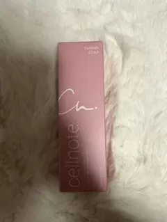 Item thumbnail for item bf8f6d16-df56-4b39-91f4-9742274d972b