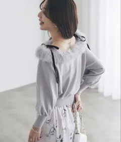 Item thumbnail for item ceba5dfe-c365-425b-b242-c58870192cd7