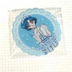 2025年最新】セーラームーンカフェ亜美の人気アイテム - メルカリ