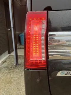 2025年最新】la600s タントカスタムヘッドライトの人気アイテム - メルカリ