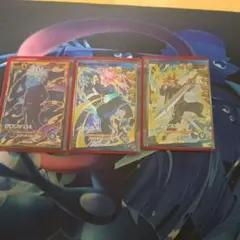 高額）ドラゴンボールスーパーダイバーズ引退品 - メルカリ